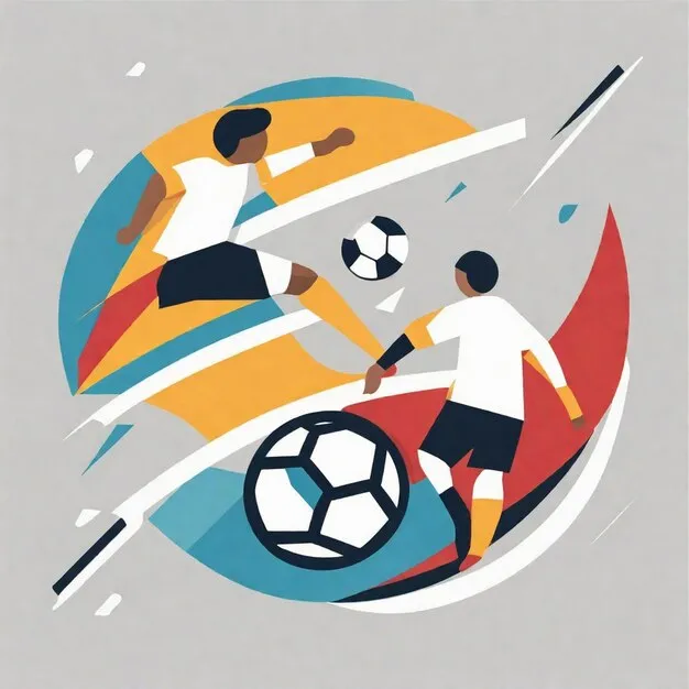 Stadium